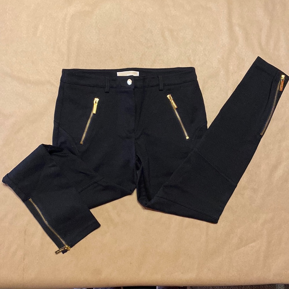 Michael Kors, skinny pants